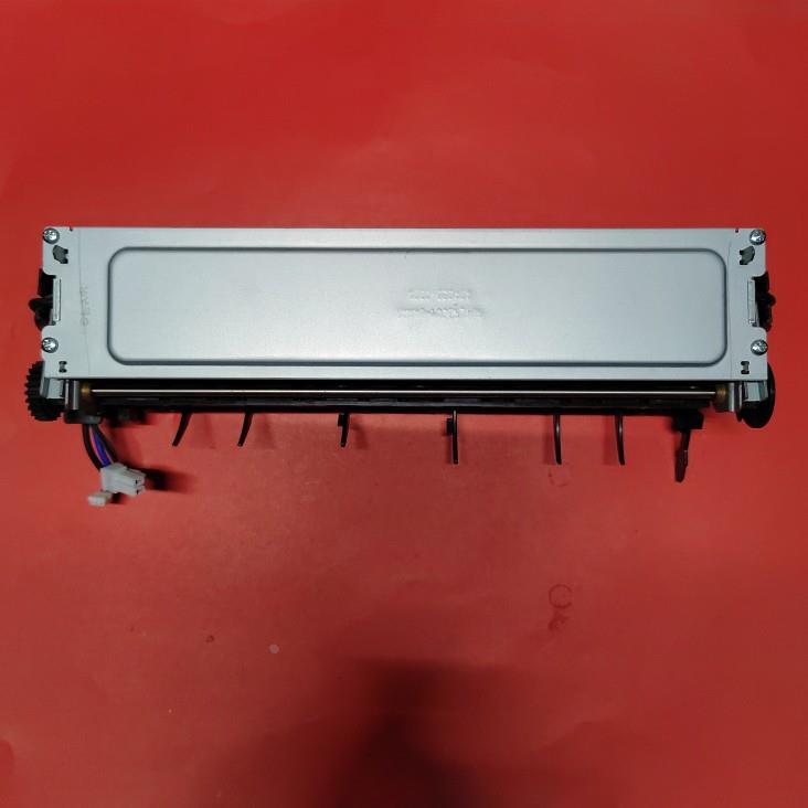 适用 联想 CS2410DN CS3320DN 定影器 加热组件 定影组件 FUSER