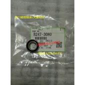 1356 9000 1357 907 1106显影磁辊轴承进口 理光MP1350 1107 1100