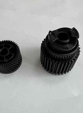 适用奔图P3305DN P3301 M7105 7108 7109 M7160 7300定影驱动齿轮