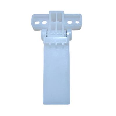 奔图M7106dn m7108dw M7160DW 7115d 7170dw复印盖板卡扣合页配件