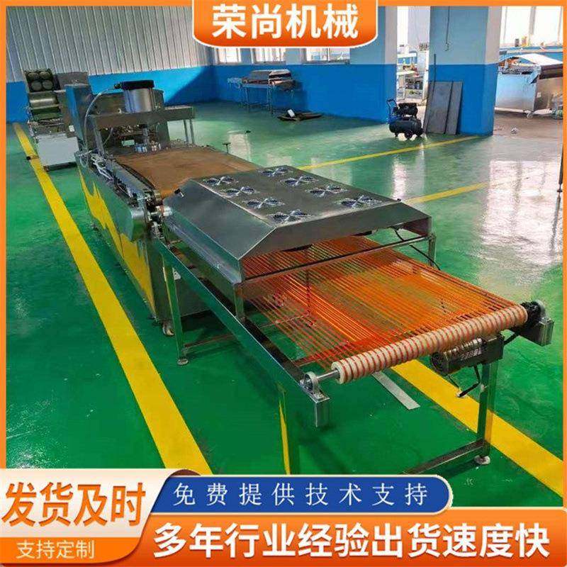 供应液压一体单饼成型机全自动山东单饼机鸡肉卷饼烙饼机,清洗/食品/商业设备,其他食品加工设备,淘宝优惠券,粉丝福利购,淘宝优惠卷