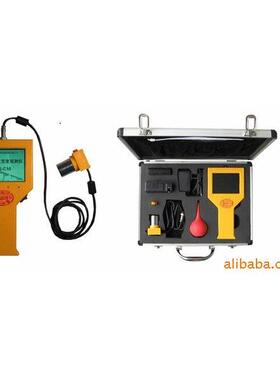 PTS－C10智能裂缝测宽仪、裂缝测宽仪