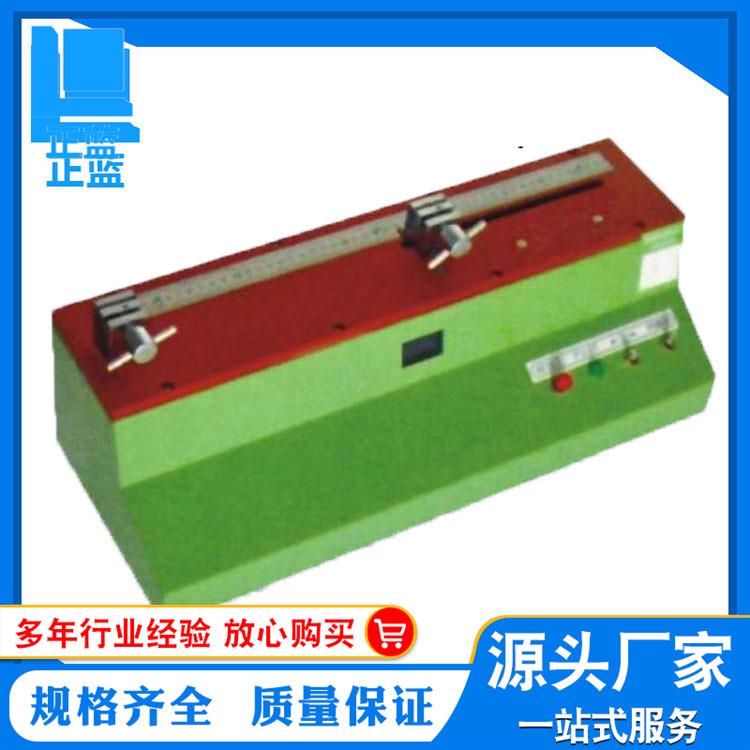 线材延升率试验机,线材伸长率试验机线材伸长率测试仪