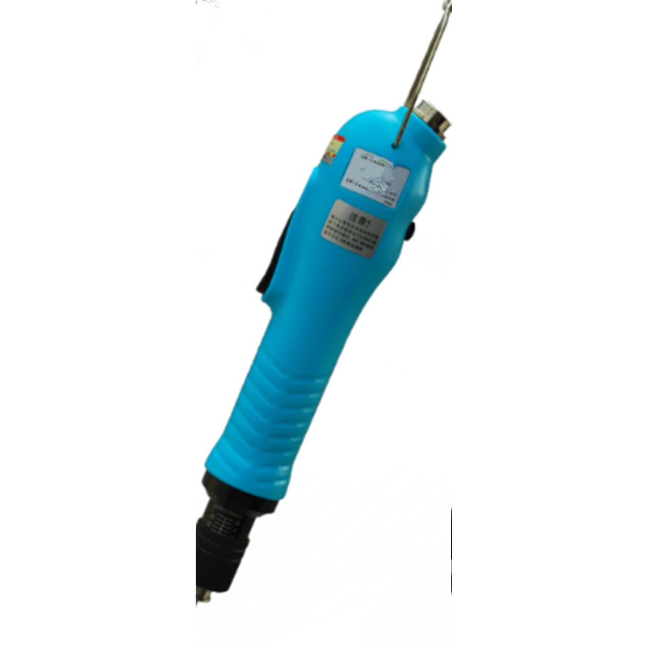 速动无刷电批全自动经济型性价比之高无刷小扭力快速电批