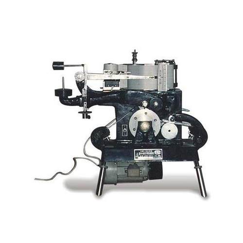 Y(B)311型条粗条干均匀度机棉毛绢丝等条子和粗纱粗细均匀度