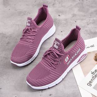 Season Sneakers Running New Fashion Four Shoes 2022 Casual