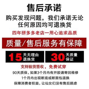 防滑软底帅气2023新款 潮酷炸街款 夏季 子包头沙滩鞋 儿童鞋 男童凉鞋