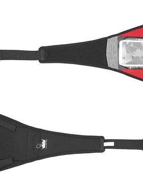 Bike Trainer Sweat Tet Sweatproof Training Tape Bicycle Swea