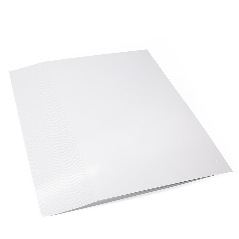 铜版纸a4双面200彩喷喷墨打印高光相纸300克铜板纸照片纸4R相片纸