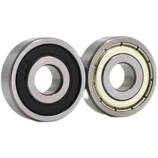 厚度21 6307X 非标准轴承内径35mm外径90