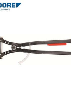 德国吉多瑞GEDORE大卡簧钳轴用孔用E-8005 A/8005 J进口