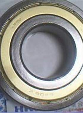 6308ZZ 6308Z 80308 40*90*23 HRB哈尔滨轴承内径40外90高23毫米