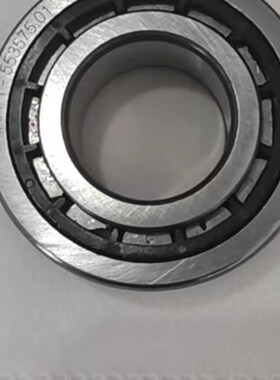 德国进口 INA 轴承 F- 213584 554185 553575 221756 印刷机配件