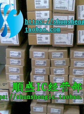 ISO124P IS0124P DIP8脚 BB/TI 全新精密隔离器芯片 直插IC 順盛