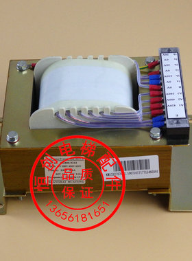 通力变压器  BE800-9212 通力电梯控制柜变压器  KM1332707G02
