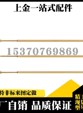 C-NP84HD-D NP88HD-E NP89HD-G NP84SF-A/AS探针BC/MNP50