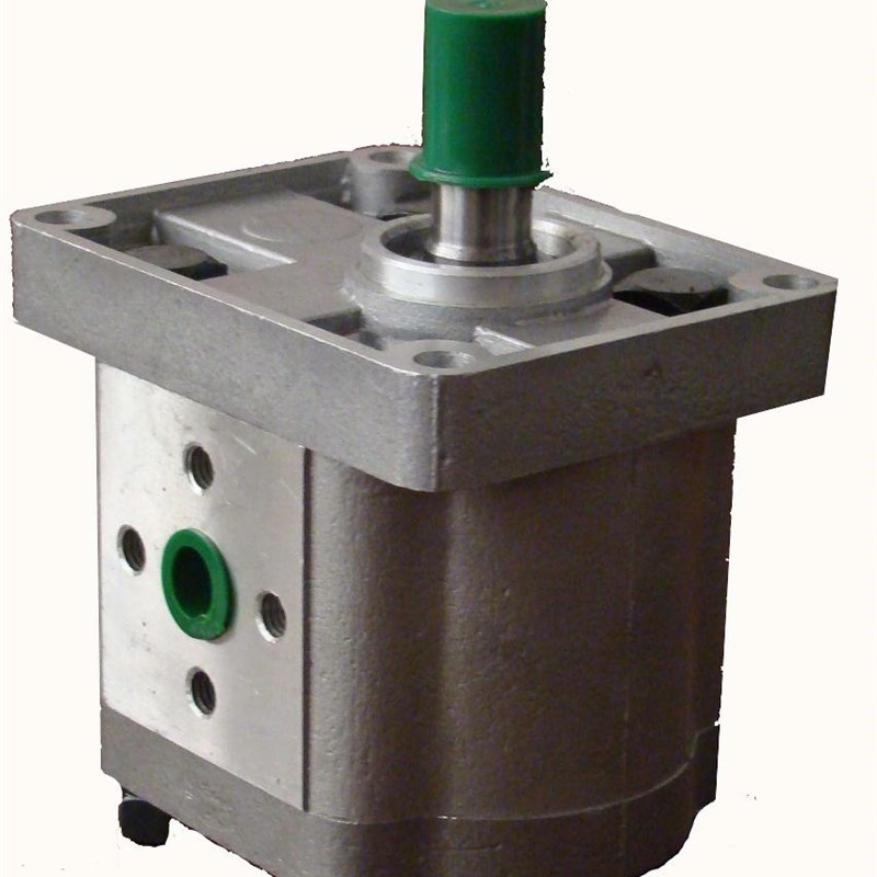 齿轮泵CBN-F304/CBN-F306/CBN-F310/CBN-F308/CBN-F314/CBN-F320