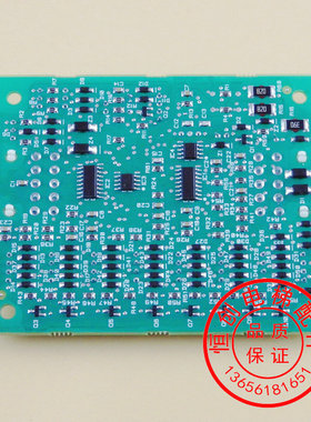 通力电梯LCECEB板 KM 713730G71 G11 G01 通力CEB板 轿厢按钮板