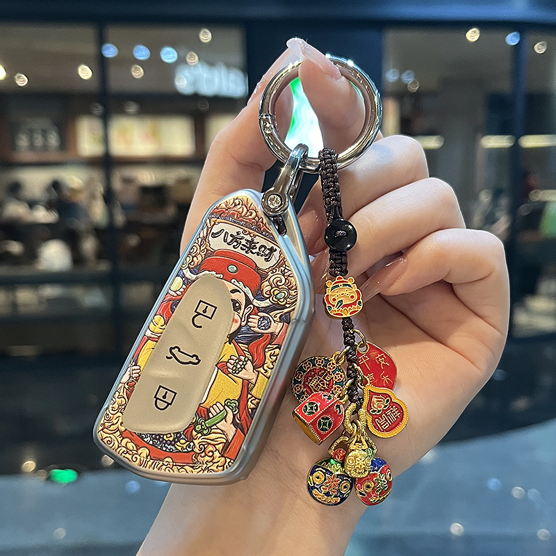 速发适用大众套速尔夫朗途昂X凌渡L揽境ID/4揽巡高与众8逸扣