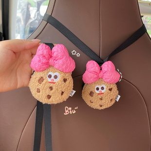 速发汽车挂延一体式运动座椅多载能后背车功挂勾钩长收纳车内装饰