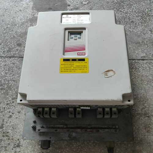 科比20F5A1R-YVC2变频器（gg设备）