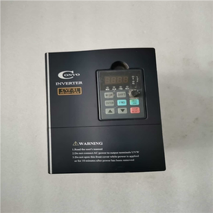 拆机康沃变频器 1P220 FSCS01.1 议价 2K20