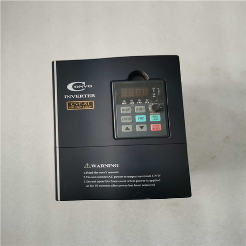 (议价)康沃变频器，FSCS01.1-2K20-1P220-A-