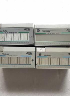 议~AB罗克韦尔模块1794-ob16 1794-IB16179