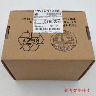 1794-APBDPV1 Rockwell AB EtherNet/IP 通信适配器 1794APBDPV1~