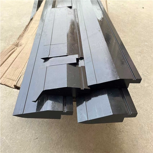 150 全身发黑 三整一分 四根210大尖模 憨憨电子 835