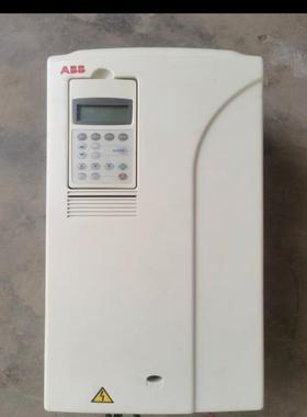 ABB变频器。ACS800-01-0025-3 ACS8(崽崽配件）
