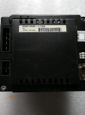 3HAC14549—1【南风商行】