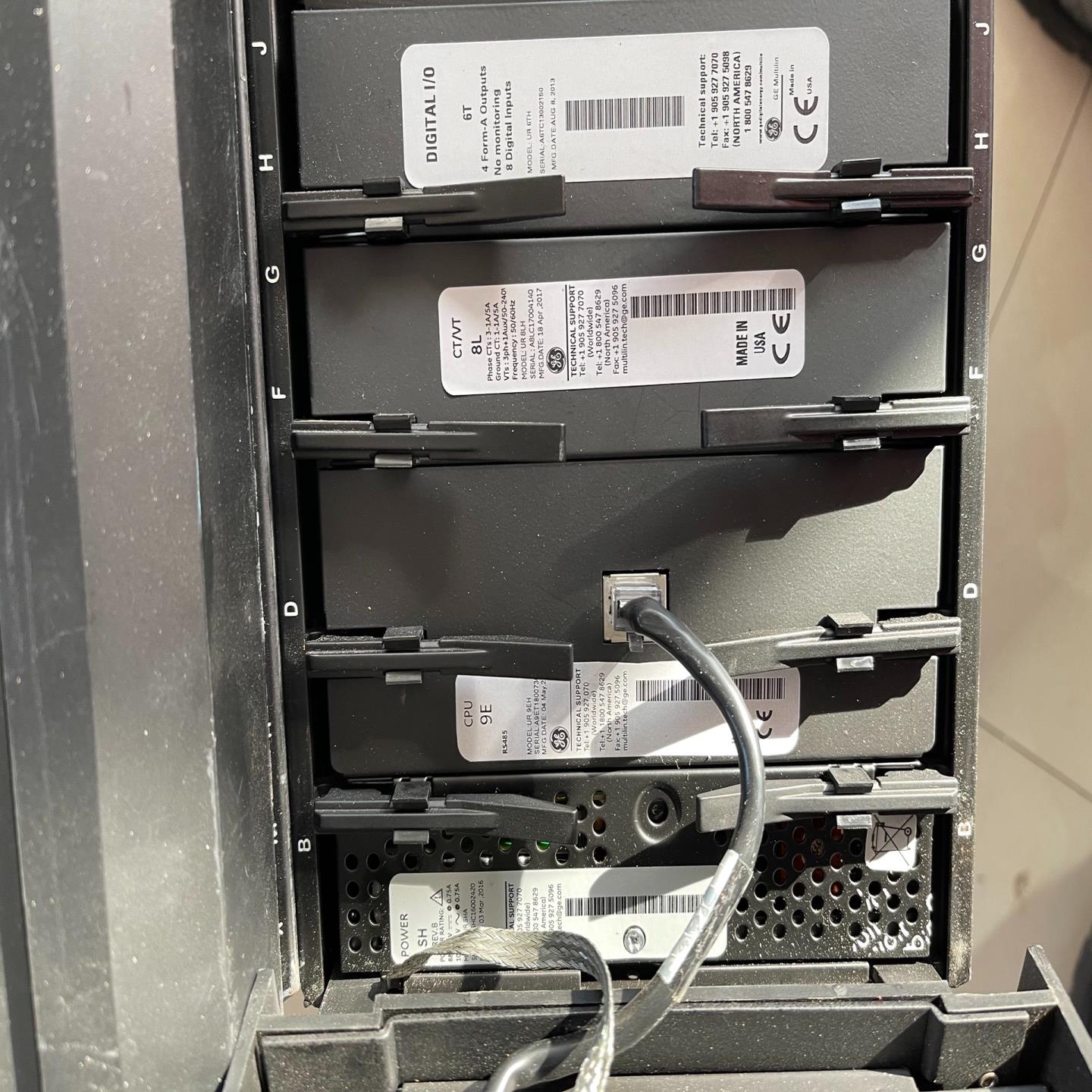 控制器G6P3CH T6P3CH T35E00GLHF8（憨憨电子）