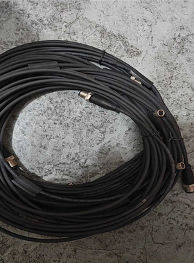 BALLUFFBCC03FW巴鲁夫线缆BCC M32~议价