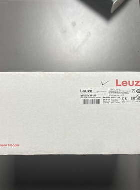 议~BPS 37 S M 100 未使用，联系