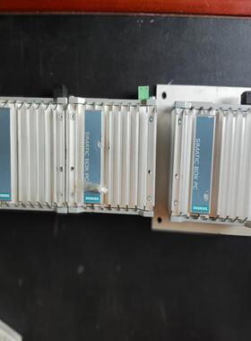 6ag4021-0ab11-0ba0充新无压力议价