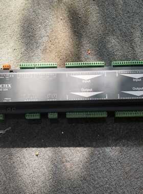 SETEX染色机PLC模块 FMD32A FMD 32A(崽崽配件）