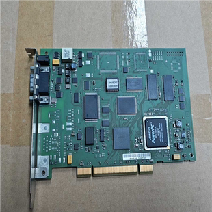 （议价）子A5E00200963 CP5613 A2 6GK15