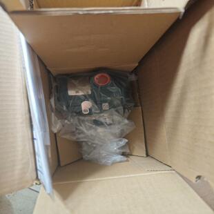 017EN DAS9N NF2压力变送器 横河530E 询价