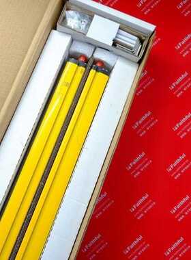 议价议价Pilz 630766 皮尔磁安全光幕 PSEN op4H-s-30-105/1~议价