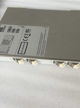 议~ADVA VSM 0063708450