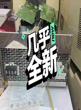 安捷伦  aglient 7900 7800 icpms 安议价