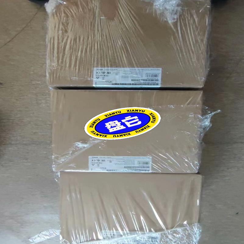 6GK5308-2FM10-2AA3交换机X308-2LD西~议价