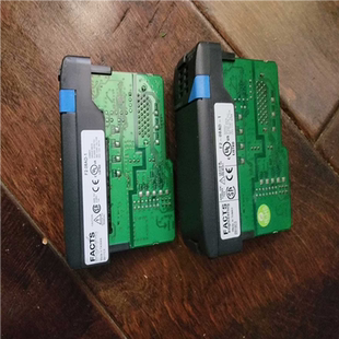 Automation 08AD 议价 Direct