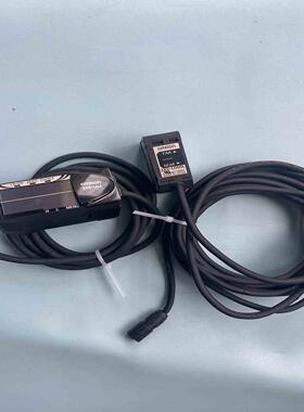 ZX2-LDA11 ZX2-LD50L激光仪 全套议价