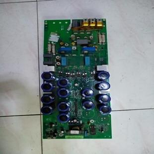 SINT4420CSINT4420CABB主板 询价