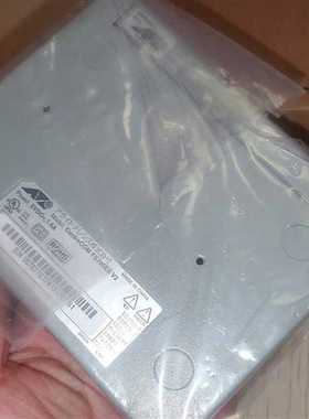 CentreCOM安奈特FS705TX V2五口工业交换机 FS70议价~议价