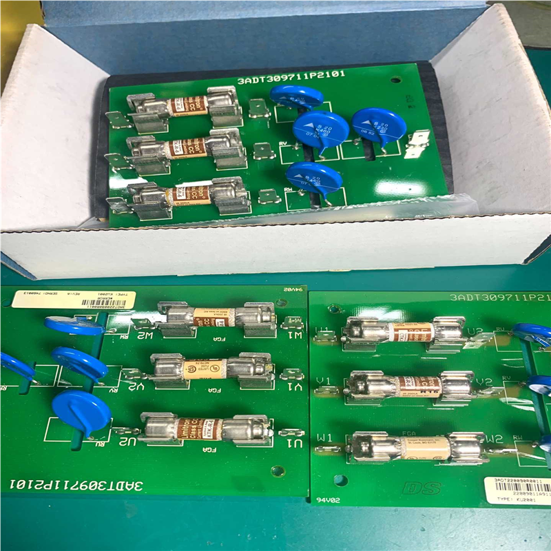 KU2001C,K2001C,AC-K2001,SDCS-K(崽崽配件）