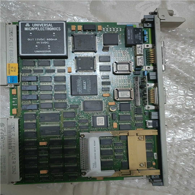 6GK1143-0TB11西门子6GK11430TB116G~议价