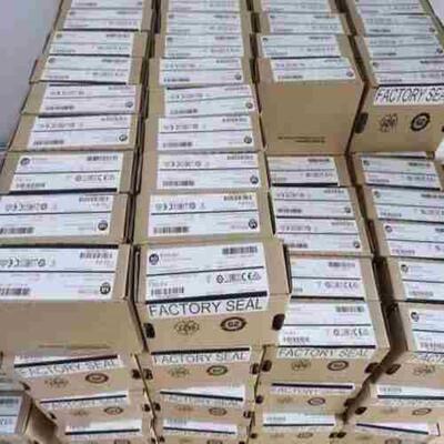 (询价)5069-RTB6-SPRING AB罗克韦尔 全新原装正品